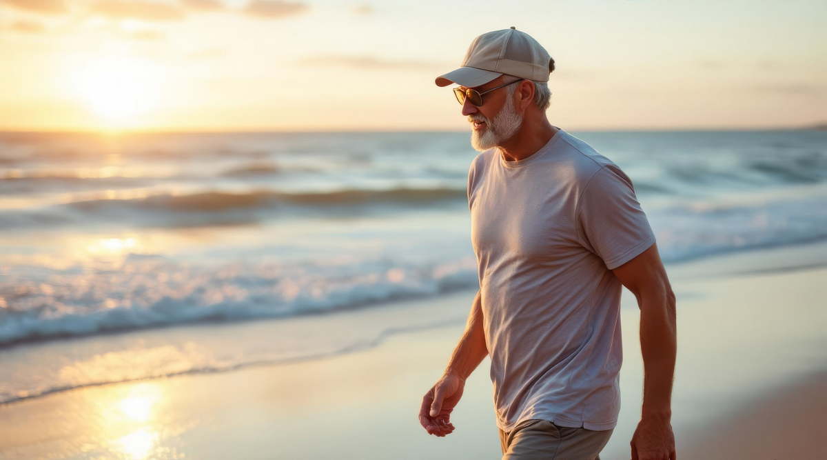 Salud cardiovascular y corazón