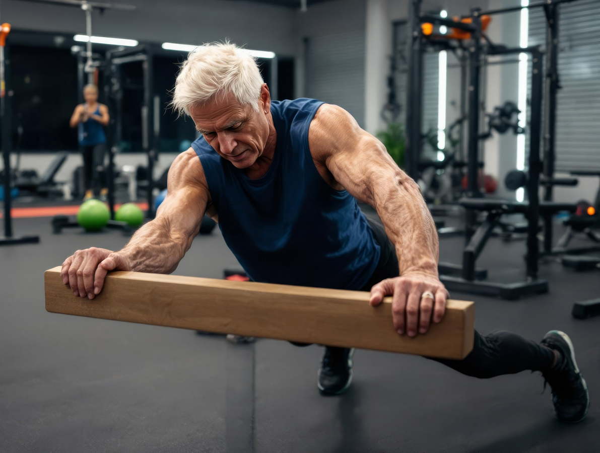 Consulta de salud cardiovascular